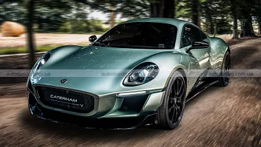 Схожа новина