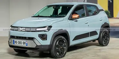 Схожа новина