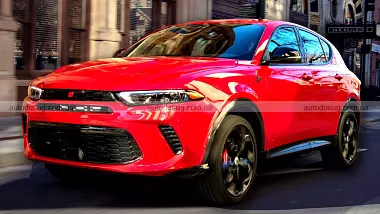 Схожа новина