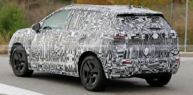 Схожа новина