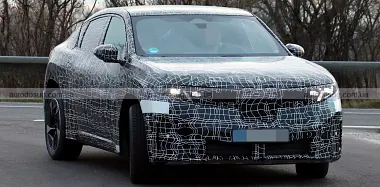 Схожа новина