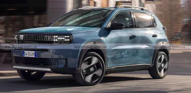 Схожа новина