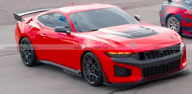 Схожа новина