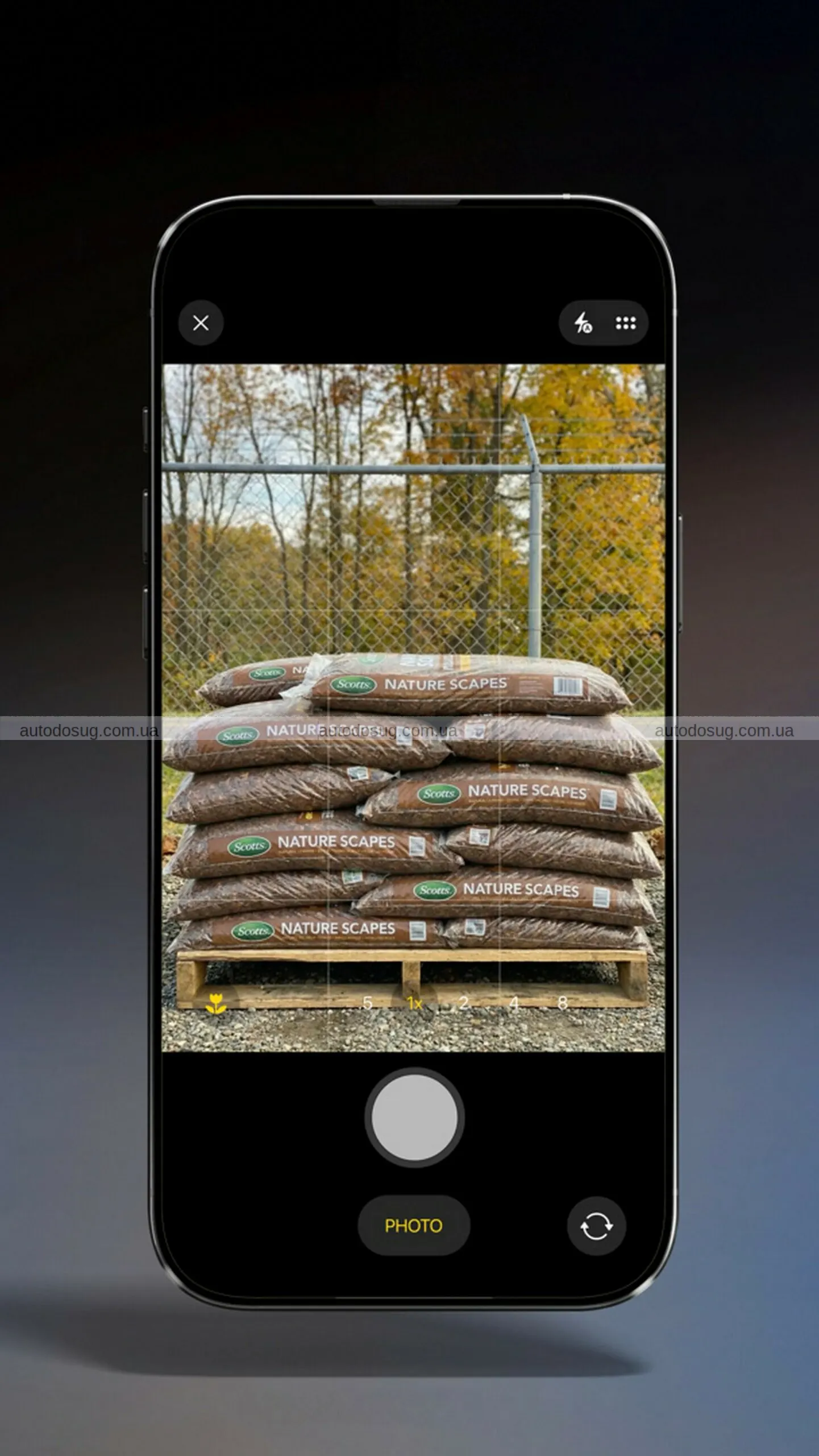 Ford зробить Level 3 автономного водіння доступним масово у 2028 році