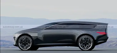 Схожа новина