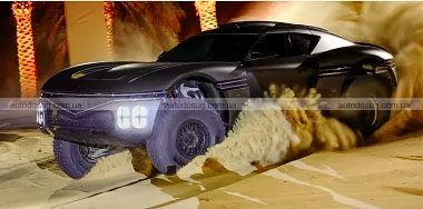 Схожа новина