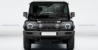 Схожа новина