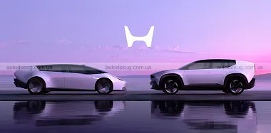 Схожа новина