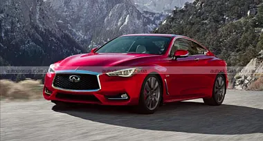 Схожа новина