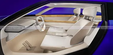 Схожа новина