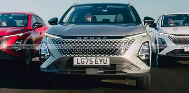 Схожа новина