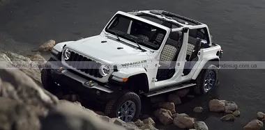 Схожа новина