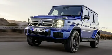 Схожа новина