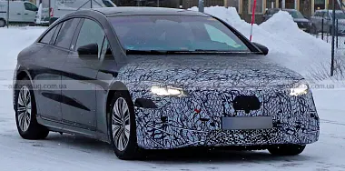 Схожа новина