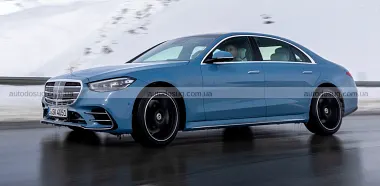 Схожа новина