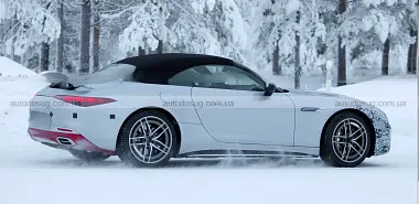 Схожа новина