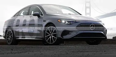 Схожа новина