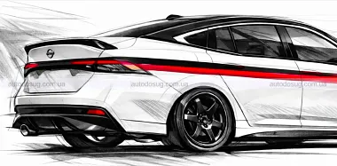 Схожа новина