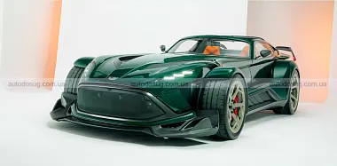 Схожа новина