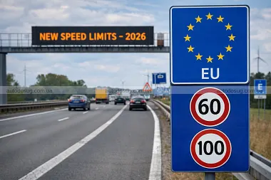 Схожа новина