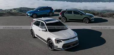 Схожа новина