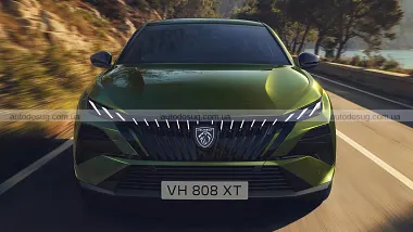 Схожа новина