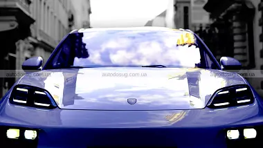 Схожа новина