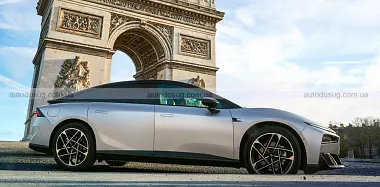 Схожа новина