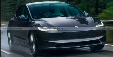 Схожа новина