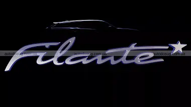 Схожа новина