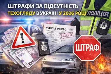 Схожа новина