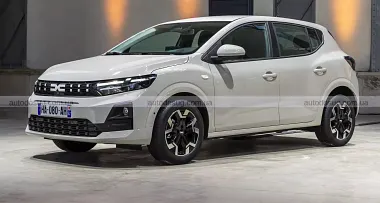 Схожа новина