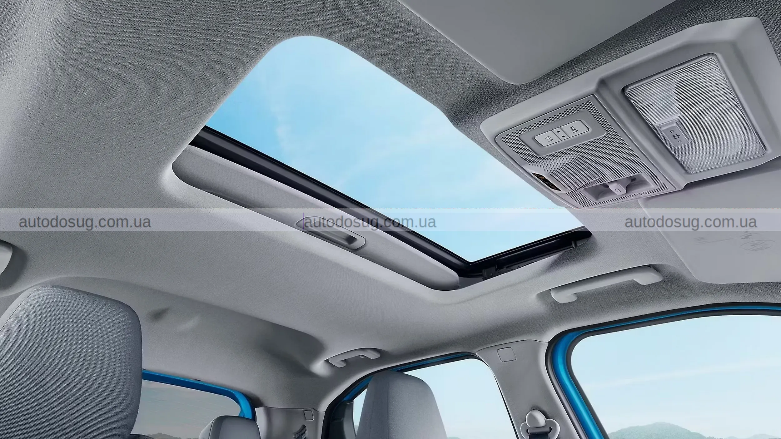 Tata Punch Facelift 2026 презентує міні-SUV із турбодвигуном і 360° камерою за $6 200