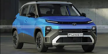 Схожа новина