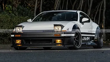 Схожа новина