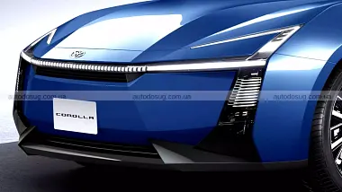 Схожа новина