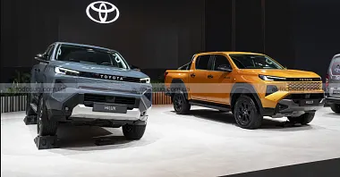 Схожа новина