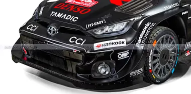 Схожа новина