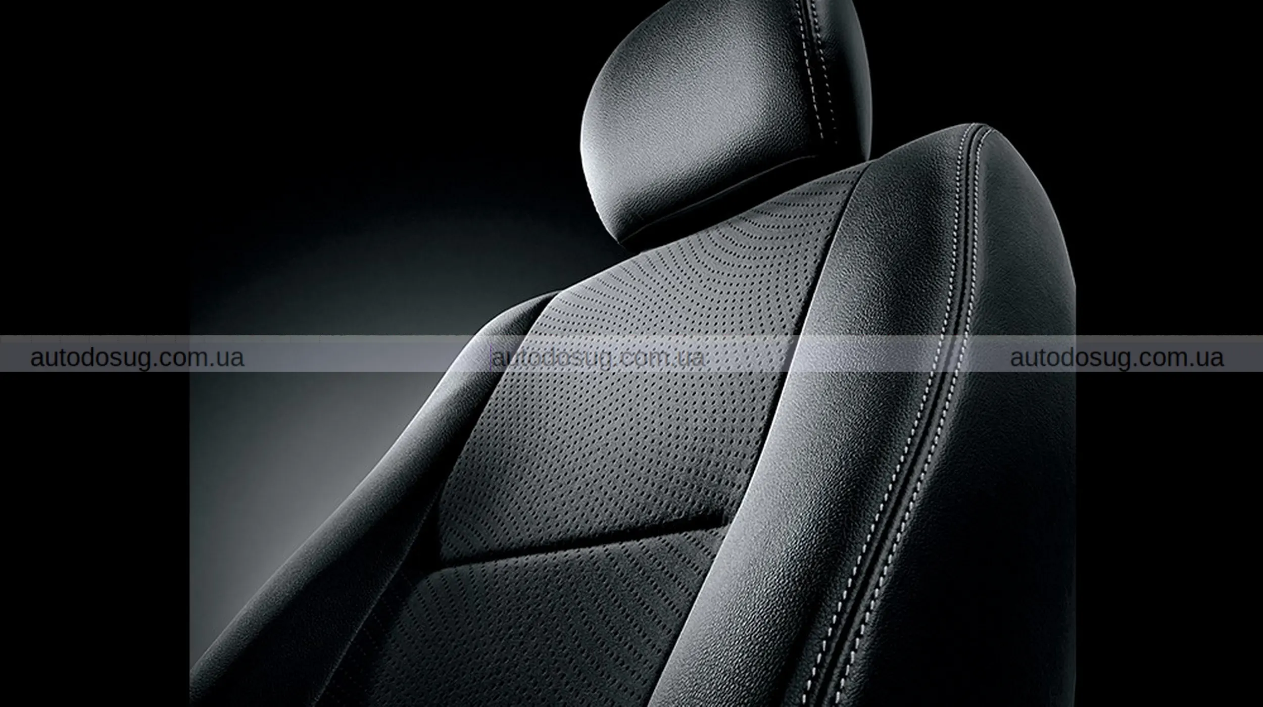 Toyota HiAce продовжує жити й оновлюватися у 2026 році