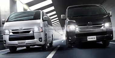 Схожа новина