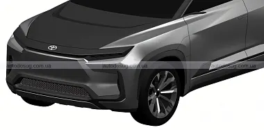 Схожа новина