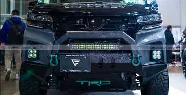 Схожа новина