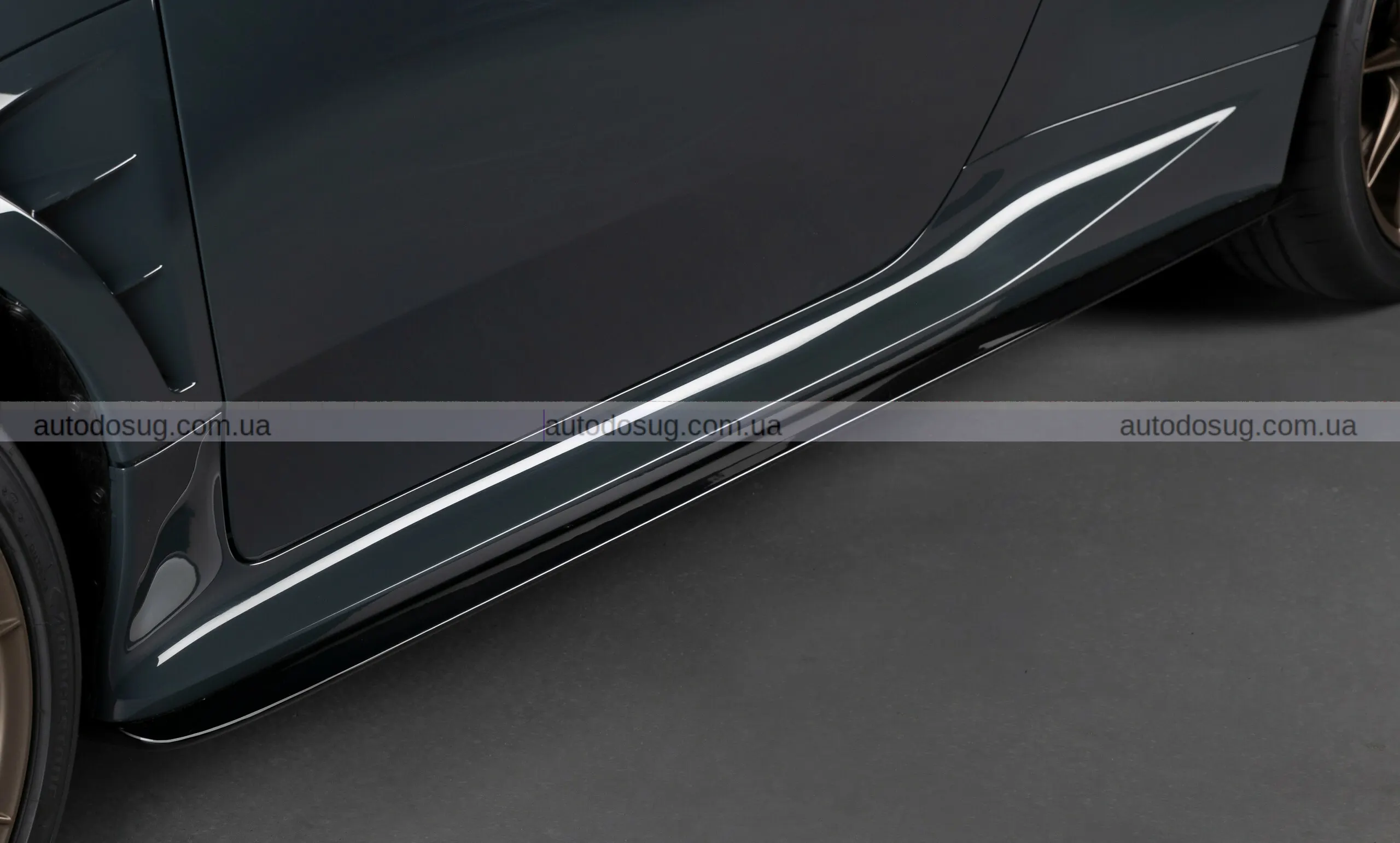 Toyota підняла планку для хот-хетчів і зробила вже легендарний GR Yaris ще шаленішим