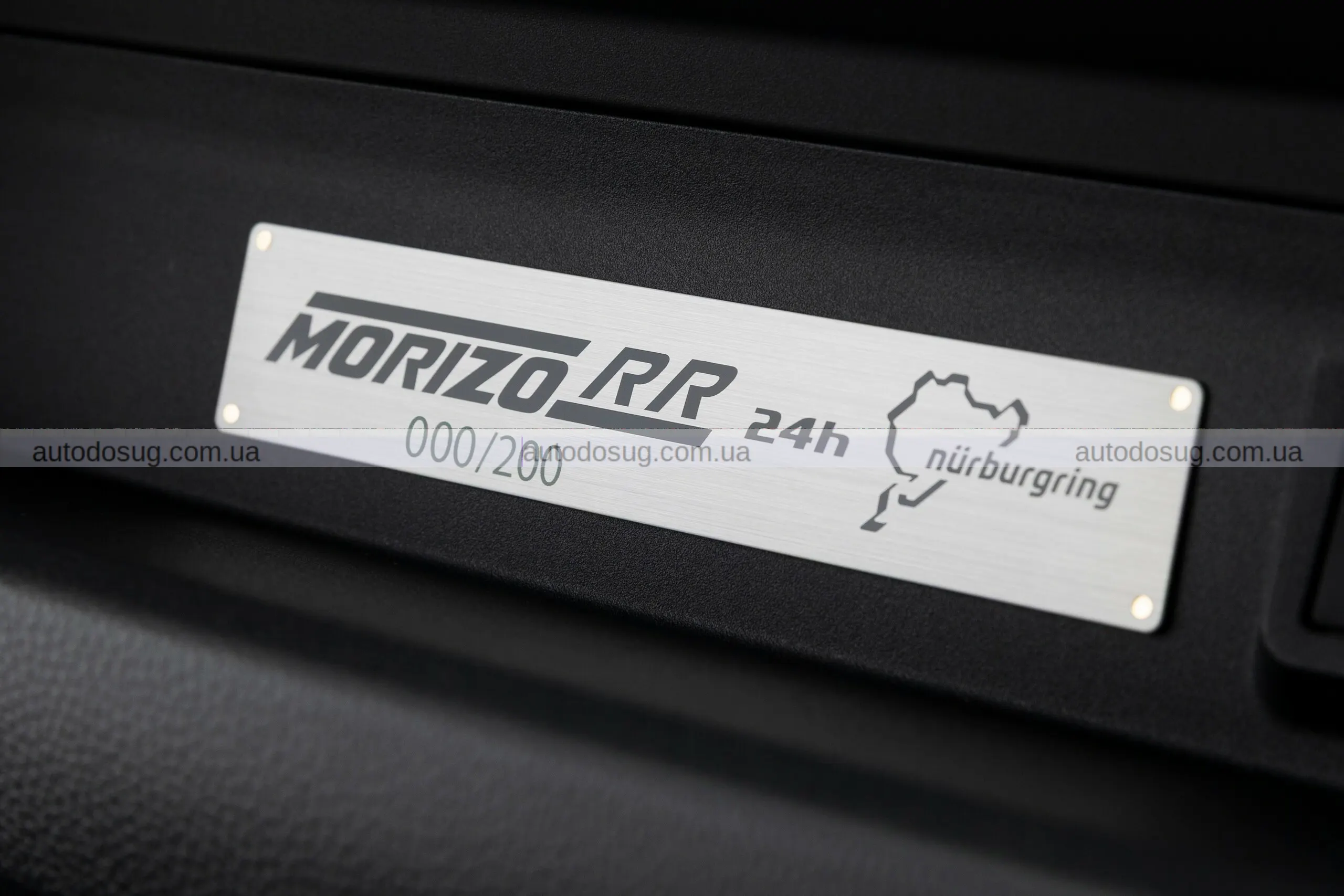 Toyota підняла планку для хот-хетчів і зробила вже легендарний GR Yaris ще шаленішим