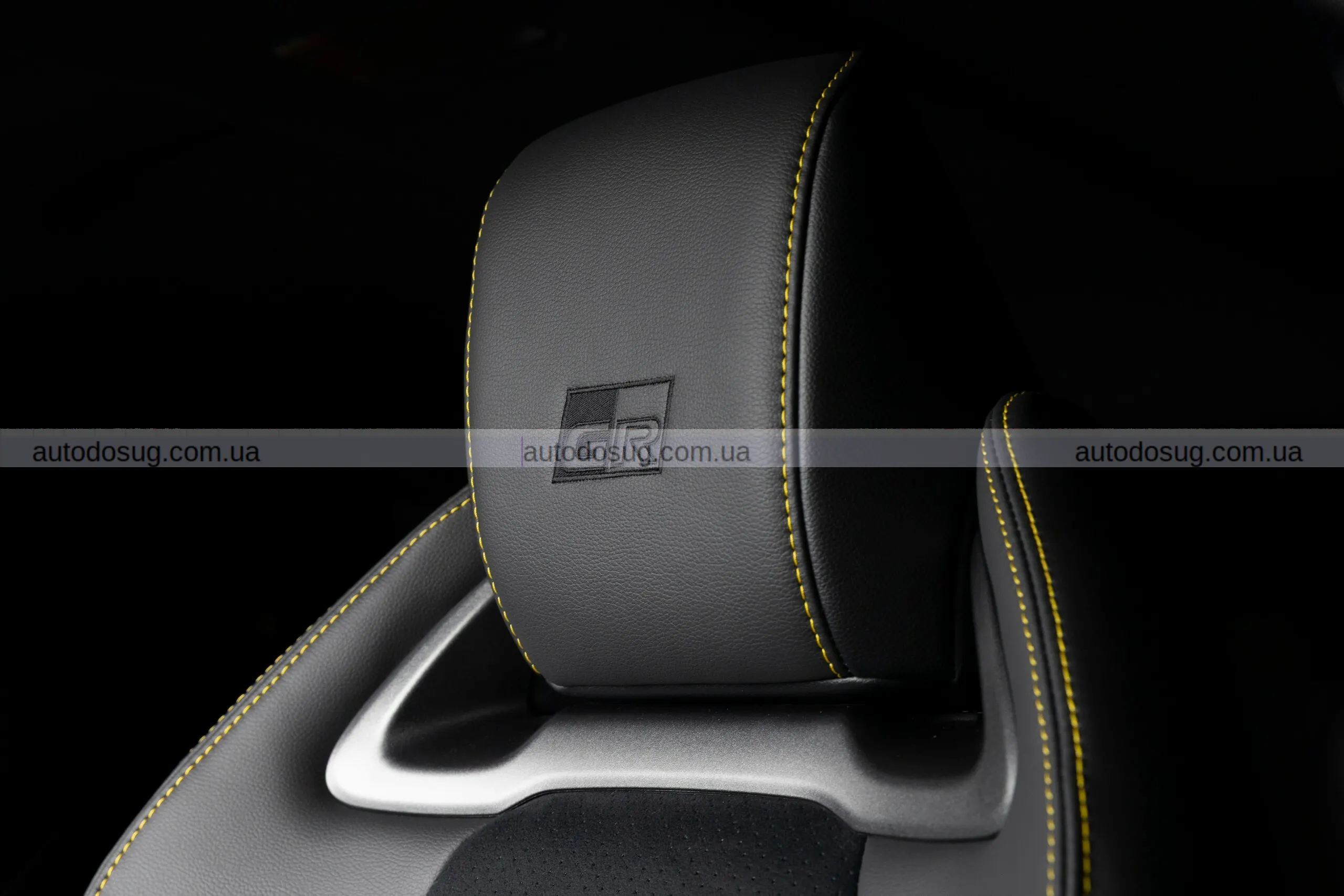 Toyota підняла планку для хот-хетчів і зробила вже легендарний GR Yaris ще шаленішим