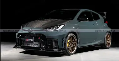 Схожа новина