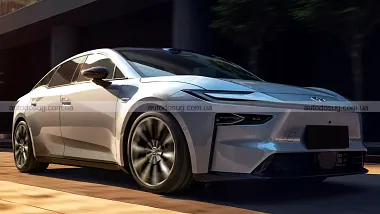 Схожа новина