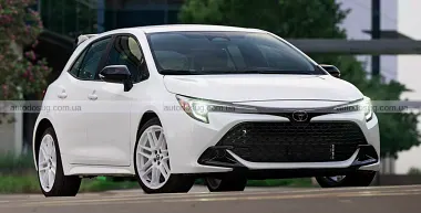 Схожа новина