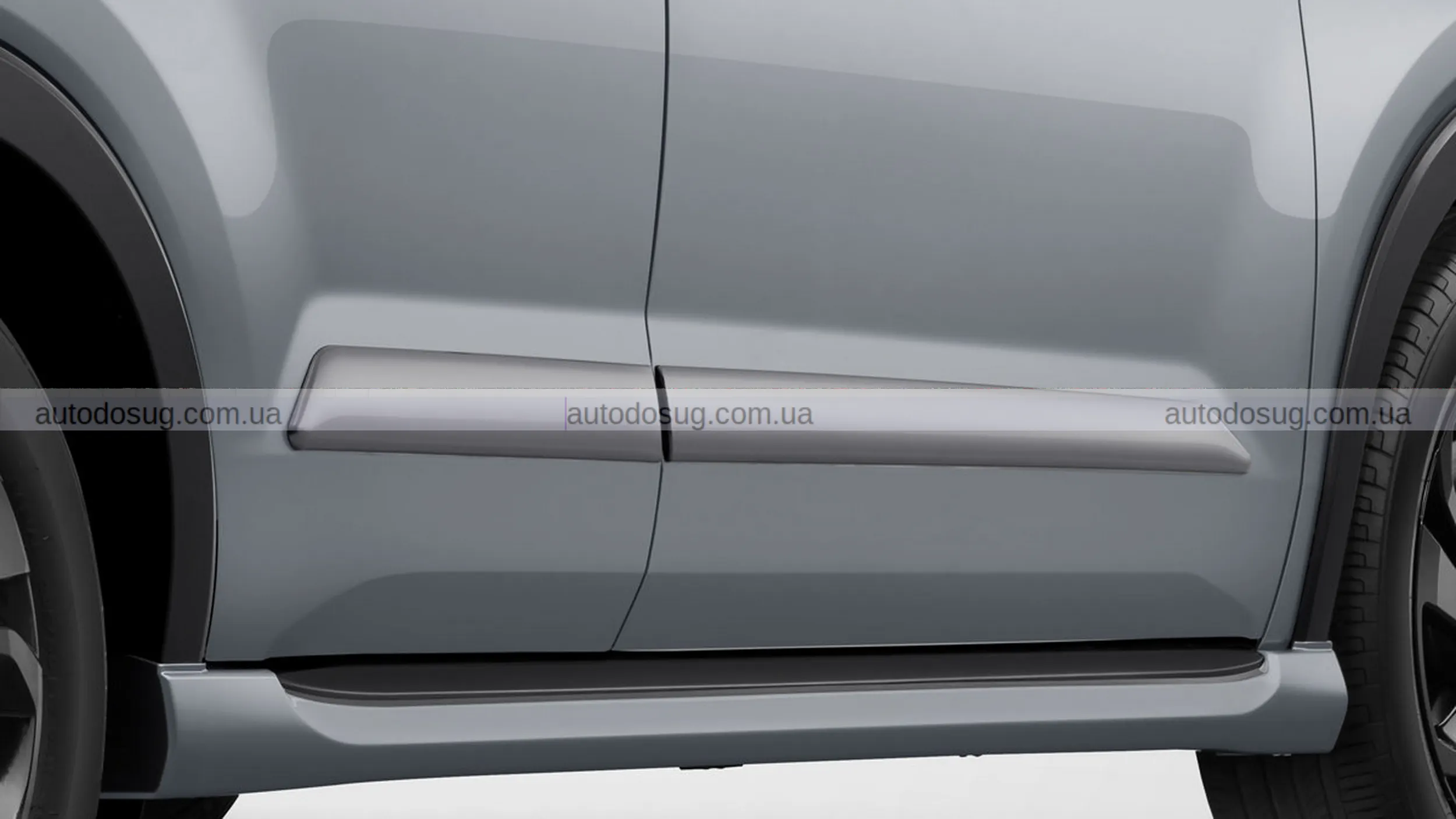 Toyota Raize GR Sport демонструє стиль понад швидкість у компактному SUV