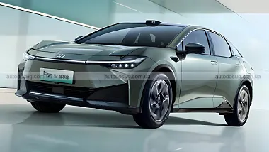 Схожа новина